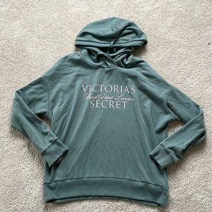 Victorias Secret Hoodie - Great Condition